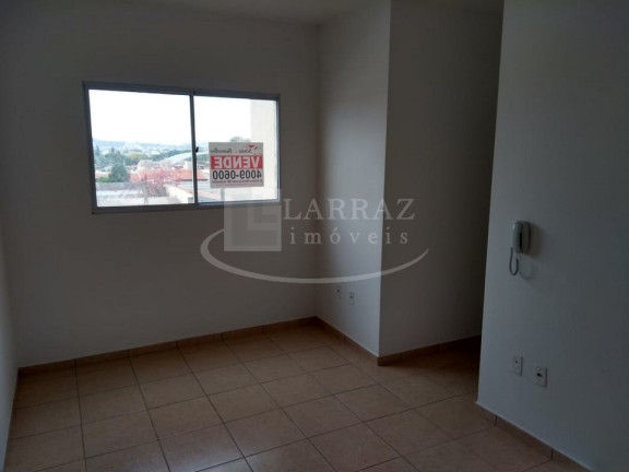 Imagem Imóvel com 2 Quartos à Venda, 46 m² em Ipiranga - Ribeirão Preto Imagem Imóvel com 2 Quartos à Venda, 46 m² em Ipiranga - Ribeirão Preto