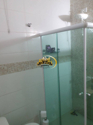 Imagem Casa com 3 Quartos à Venda, em Cajamar Imagem Casa com 3 Quartos à Venda, em Cajamar