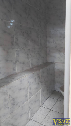 Imagem Galpão para Alugar, 350 m² em Sao Joao - Jacareí Imagem Galpão para Alugar, 350 m² em Sao Joao - Jacareí
