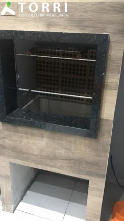 Imagem Imóvel com 2 Quartos à Venda, 100 m² em Condomínio Residencial Jardim - Sorocaba