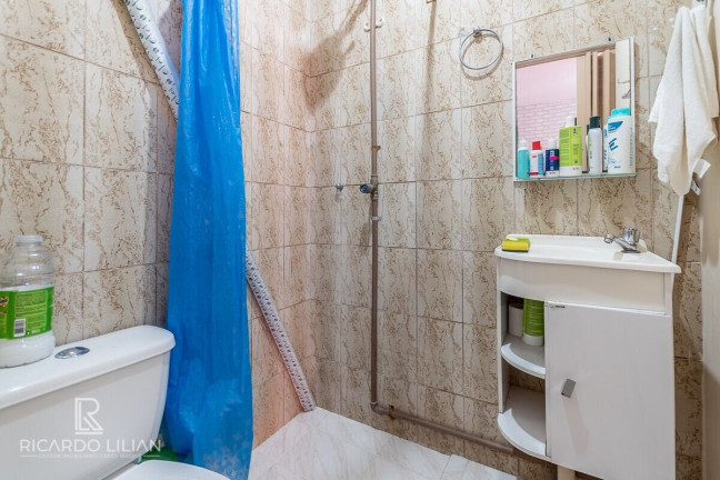 Imagem Sobrado com 4 Quartos à Venda, 175 m² em Parque Continental I - Guarulhos Imagem Sobrado com 4 Quartos à Venda, 175 m² em Parque Continental I - Guarulhos