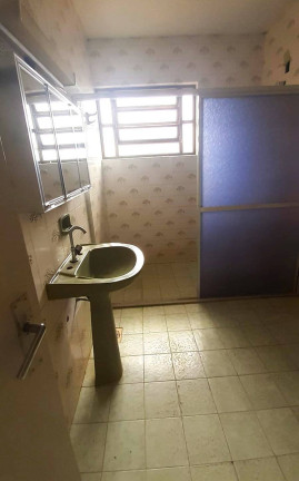 Imagem Casa com 4 Quartos à Venda,  em Centro - Itaqui