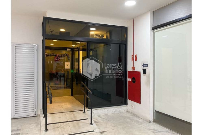Imagem Apartamento com 1 Quarto à Venda, 50 m² em Jardim Paulista - São Paulo Imagem Apartamento com 1 Quarto à Venda, 50 m² em Jardim Paulista - São Paulo
