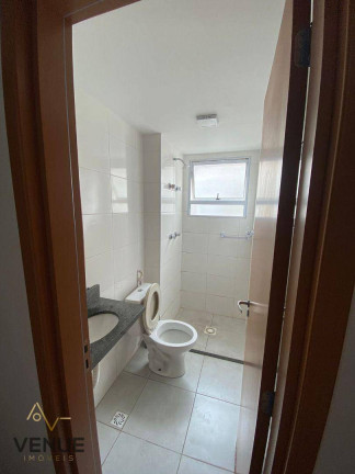 Imagem Apartamento com 2 Quartos à Venda, 43 m² em Cidade São Mateus - São Paulo
