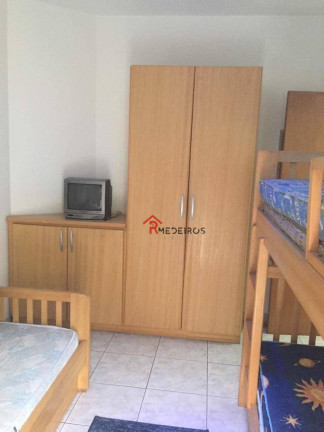 Imagem Apartamento com 2 Quartos à Venda, 84 m² em Boqueirão - Praia Grande Imagem Apartamento com 2 Quartos à Venda, 84 m² em Boqueirão - Praia Grande
