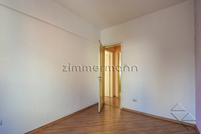 Imagem Apartamento com 2 Quartos à Venda, 81 m² em Chacara Klabin - São Paulo Imagem Apartamento com 2 Quartos à Venda, 81 m² em Chacara Klabin - São Paulo