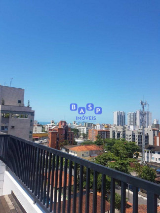 Imagem Apartamento com 3 Quartos à Venda, 220 m² em Balneário Cidade Atlântica - Guarujá Imagem Apartamento com 3 Quartos à Venda, 220 m² em Balneário Cidade Atlântica - Guarujá