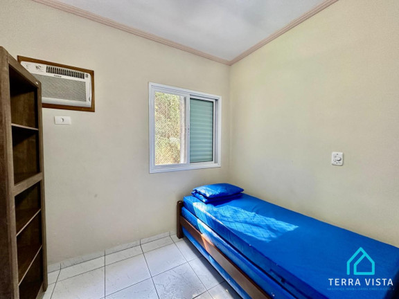 Imagem Apartamento com 2 Quartos à Venda, 80 m² Imagem Apartamento com 2 Quartos à Venda, 80 m²