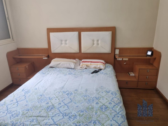 Imagem Apartamento com 3 Quartos à Venda, 78 m² em Saúde - São Paulo