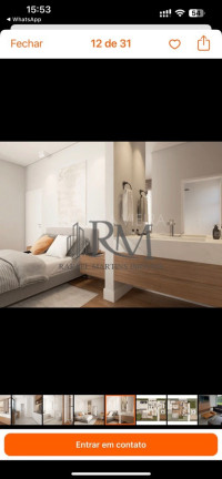 Imagem Casa com 3 Quartos à Venda, em Ratones - Florianópolis Imagem Casa com 3 Quartos à Venda, em Ratones - Florianópolis