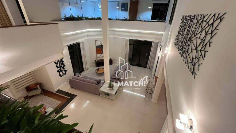 Imagem Casa com 6 Quartos à Venda, 818 m² em Jardim Flamboyant - Atibaia Imagem Casa com 6 Quartos à Venda, 818 m² em Jardim Flamboyant - Atibaia