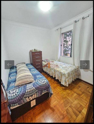 Imagem Apartamento com 2 Quartos à Venda, 56 m² em Cangaíba - São Paulo Imagem Apartamento com 2 Quartos à Venda, 56 m² em Cangaíba - São Paulo