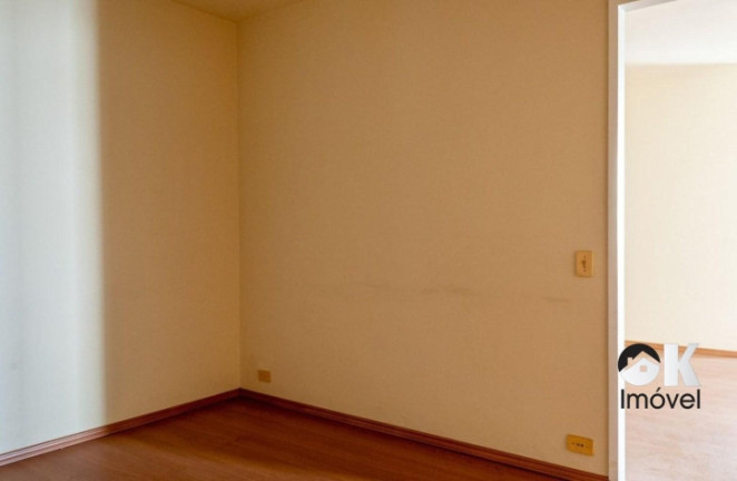Imagem Apartamento com 4 Quartos à Venda, 130 m² em Perdizes - São Paulo Imagem Apartamento com 4 Quartos à Venda, 130 m² em Perdizes - São Paulo