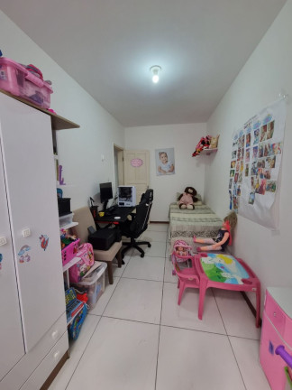 Imagem Apartamento com 2 Quartos à Venda, 80 m² em Brotas - Salvador Imagem Apartamento com 2 Quartos à Venda, 80 m² em Brotas - Salvador
