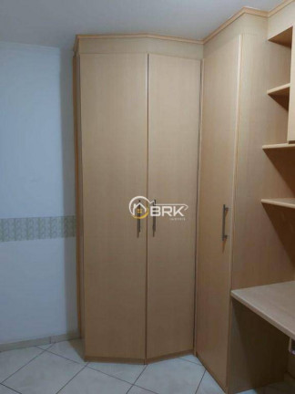Imagem Apartamento com 2 Quartos à Venda, 58 m² em Penha - São Paulo Imagem Apartamento com 2 Quartos à Venda, 58 m² em Penha - São Paulo