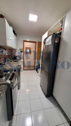 Imagem Apartamento com 3 Quartos à Venda, 82 m² em Mooca - São Paulo Imagem Apartamento com 3 Quartos à Venda, 82 m² em Mooca - São Paulo