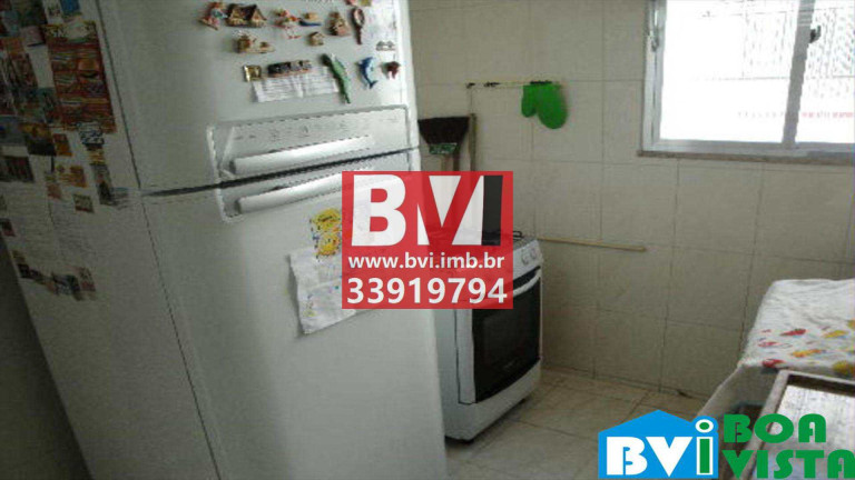 Imagem Apartamento com 2 Quartos à Venda, 50 m² em Irajá - Rio De Janeiro Imagem Apartamento com 2 Quartos à Venda, 50 m² em Irajá - Rio De Janeiro