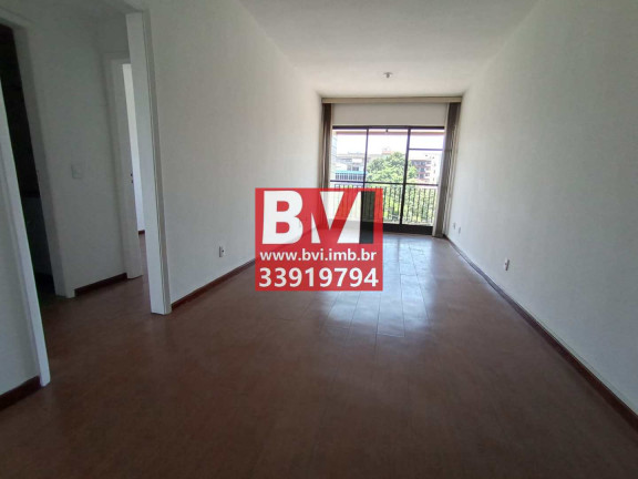 Imagem Apartamento com 2 Quartos à Venda, 73 m² em Vila Da Penha - Rio De Janeiro Imagem Apartamento com 2 Quartos à Venda, 73 m² em Vila Da Penha - Rio De Janeiro