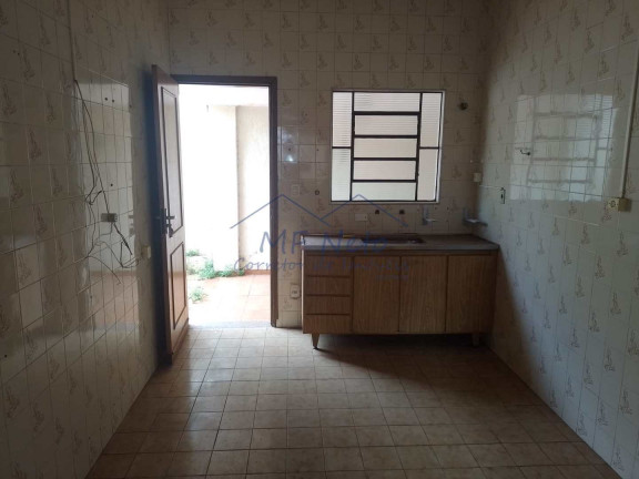 Imagem Imóvel Comercial à Venda, 422 m² em Centro - Pirassununga