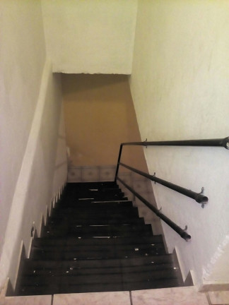 Imagem Casa com 2 Quartos à Venda, 134 m² em Jd. Pedra Mar - Jacareí Imagem Casa com 2 Quartos à Venda, 134 m² em Jd. Pedra Mar - Jacareí