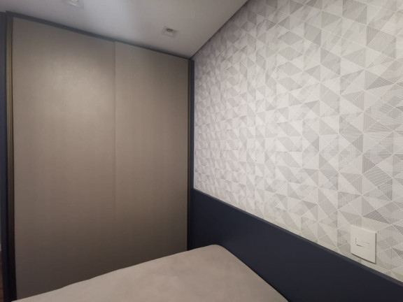 Imagem Apartamento com 3 Quartos à Venda, 130 m² em Vila Independência - Piracicaba Imagem Apartamento com 3 Quartos à Venda, 130 m² em Vila Independência - Piracicaba