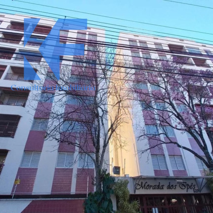 Imagem Imóvel com 3 Quartos à Venda, 102 m² em São Bernardo - Campinas Imagem Imóvel com 3 Quartos à Venda, 102 m² em São Bernardo - Campinas