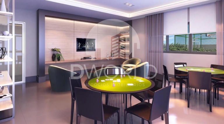 Imagem Imóvel com 3 Quartos à Venda, 135 m² em Vila Assunção - Santo André Imagem Imóvel com 3 Quartos à Venda, 135 m² em Vila Assunção - Santo André