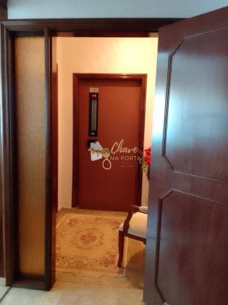 Imagem Apartamento com 4 Quartos à Venda, 190 m² em Fazenda Morumbi - São Paulo Imagem Apartamento com 4 Quartos à Venda, 190 m² em Fazenda Morumbi - São Paulo