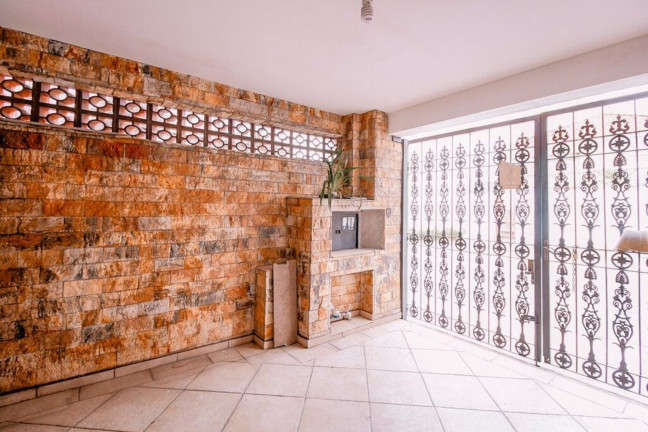 Imagem Imóvel com 2 Quartos à Venda,  em Vila Esperança - São Paulo