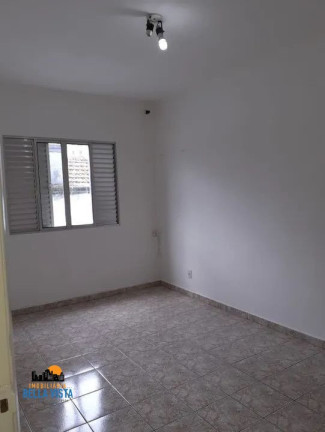 Imagem Apartamento com 2 Quartos à Venda, em Itararé - São Vicente Imagem Apartamento com 2 Quartos à Venda, em Itararé - São Vicente