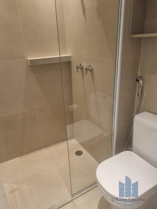 Imagem Apartamento com 1 Quarto à Venda, 56 m² em Vila Mariana - São Paulo Imagem Apartamento com 1 Quarto à Venda, 56 m² em Vila Mariana - São Paulo