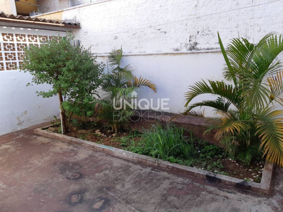 Imagem Casa com 2 Quartos à Venda, 126 m² em Vila Arens Ii - Jundiaí