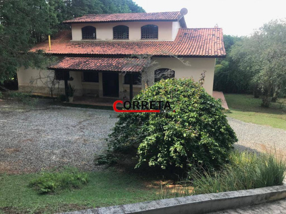 Imagem Casa de Condomínio com 4 Quartos à Venda, 4.200 m² em Centro - Ibiúna Imagem Casa de Condomínio com 4 Quartos à Venda, 4.200 m² em Centro - Ibiúna