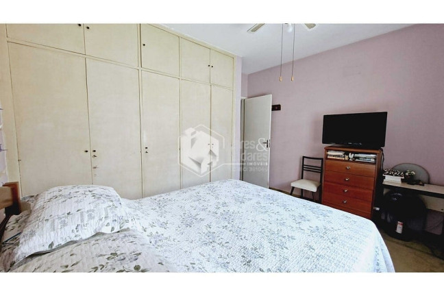 Imagem Casa com 3 Quartos à Venda, 177 m² em Vila Nova Conceição - São Paulo Imagem Casa com 3 Quartos à Venda, 177 m² em Vila Nova Conceição - São Paulo