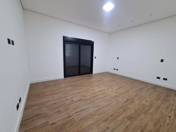 Imagem Casa com 4 Quartos à Venda, 555 m² em Tamboré - Santana De Parnaíba Imagem Casa com 4 Quartos à Venda, 555 m² em Tamboré - Santana De Parnaíba