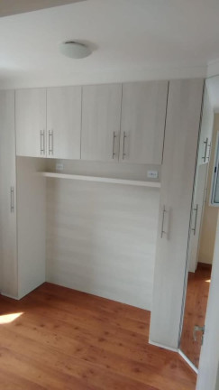 Imagem Apartamento com 2 Quartos à Venda, 47 m² em Jardim ísis - Cotia Imagem Apartamento com 2 Quartos à Venda, 47 m² em Jardim ísis - Cotia