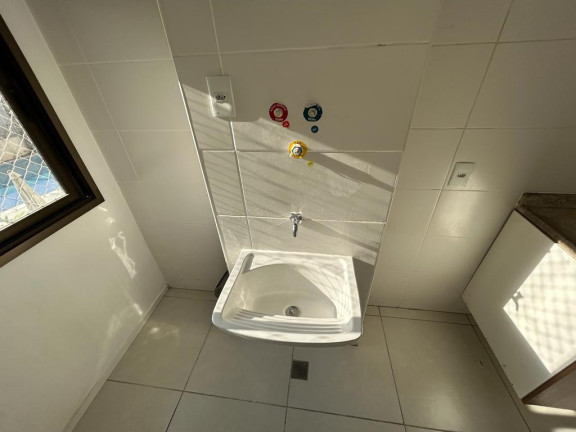 Imagem Apartamento com 2 Quartos à Venda, 57 m² em Freguesia - Rio De Janeiro Imagem Apartamento com 2 Quartos à Venda, 57 m² em Freguesia - Rio De Janeiro