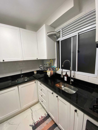 Imagem Apartamento com 2 Quartos à Venda, 42 m² em Vila Lage - São Gonçalo Imagem Apartamento com 2 Quartos à Venda, 42 m² em Vila Lage - São Gonçalo
