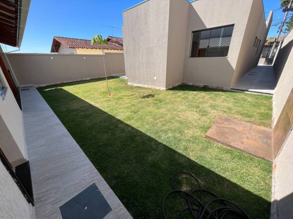 Imagem Casa com 4 Quartos à Venda, 177 m² em R$1.750.000,00 // Planalto - Belo Horizonte Imagem Casa com 4 Quartos à Venda, 177 m² em R$1.750.000,00 // Planalto - Belo Horizonte