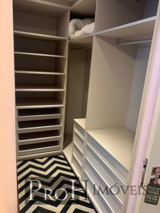 Imagem Apartamento com 3 Quartos à Venda, 295 m² em Santo Antônio - São Caetano Do Sul