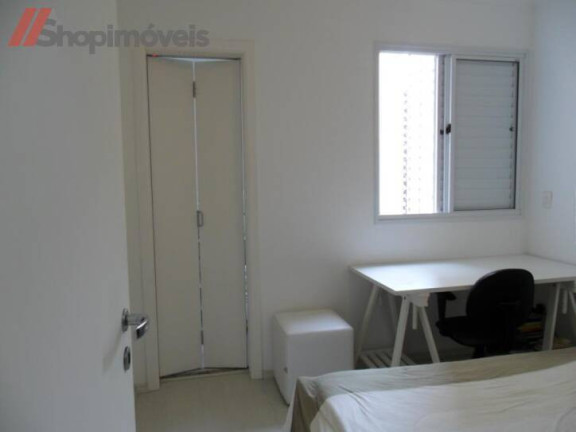 Imagem Apartamento com 2 Quartos para Alugar, 78 m² em Paraíso - São Paulo Imagem Apartamento com 2 Quartos para Alugar, 78 m² em Paraíso - São Paulo