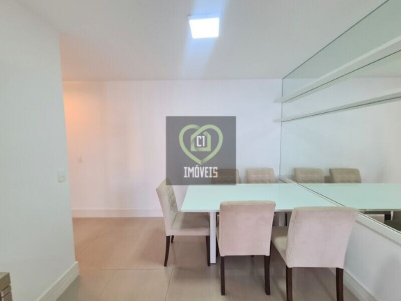 Imagem Apartamento com 2 Quartos à Venda, 77 m² em Alto De Pinheiros - São Paulo