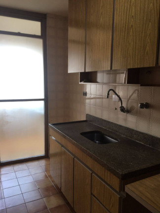 Imagem Apartamento com 3 Quartos à Venda, 76 m² em Santo Amaro - São Paulo Imagem Apartamento com 3 Quartos à Venda, 76 m² em Santo Amaro - São Paulo