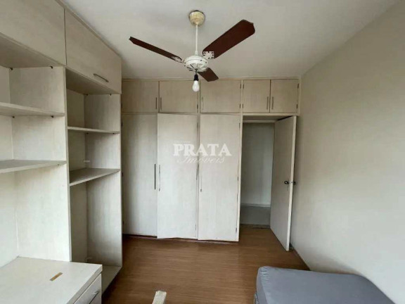 Imagem Apartamento com 3 Quartos à Venda, 113 m² em Ponta Da Praia - Santos Imagem Apartamento com 3 Quartos à Venda, 113 m² em Ponta Da Praia - Santos