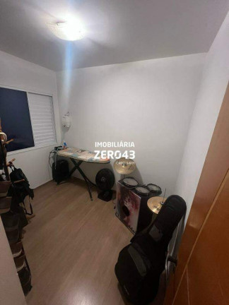 Imagem Casa de Condomínio com 3 Quartos à Venda, 70 m² em Heimtal - Londrina Imagem Casa de Condomínio com 3 Quartos à Venda, 70 m² em Heimtal - Londrina