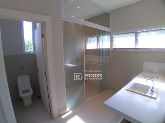 Imagem Casa com 6 Quartos à Venda, 440 m² em Marília - Marília Imagem Casa com 6 Quartos à Venda, 440 m² em Marília - Marília