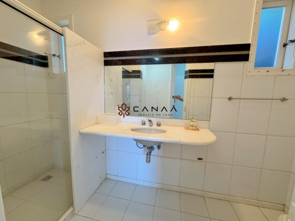 Casa de Condomínio com 5 Quartos à Venda, 780 m² em Mombaça - Angra Dos Reis
