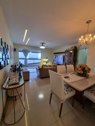 Imagem Imóvel com 2 Quartos à Venda, 100 m² em Praia De Itaparica - Vila Velha Imagem Imóvel com 2 Quartos à Venda, 100 m² em Praia De Itaparica - Vila Velha