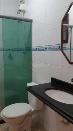 Imagem Casa de Condomínio com 2 Quartos à Venda, 85 m² em Ogiva - Cabo Frio Imagem Casa de Condomínio com 2 Quartos à Venda, 85 m² em Ogiva - Cabo Frio