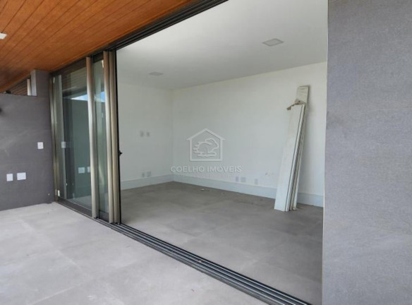Imagem Imóvel com 2 Quartos à Venda, 168 m² em Noroeste - Brasília Imagem Imóvel com 2 Quartos à Venda, 168 m² em Noroeste - Brasília